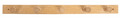 Klädhängare 5 knopp Furu 50 cm Home>it